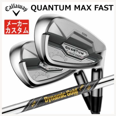 キャロウェイ(Callaway)GBBEPICSTARドライバーSpeederEVOLUTIONforGBBカーボンシャフト日本正規品【高反発加工対応】