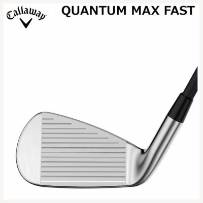 キャロウェイ(Callaway)PARADYMパラダイムドライバーVENTUS5forCallawayカーボンシャフト日本正規品