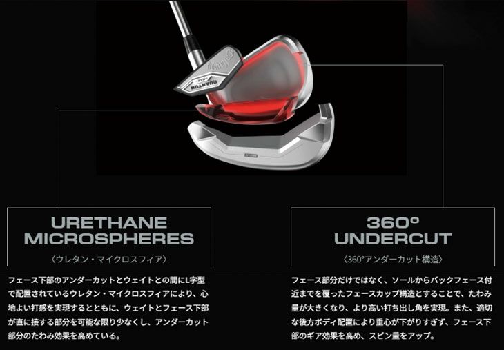キャロウェイ(Callaway)PARADYMパラダイムドライバーVENTUS5forCallawayカーボンシャフト日本正規品