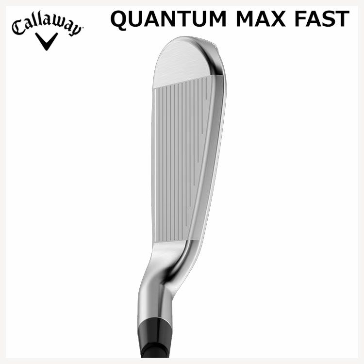 キャロウェイ(Callaway)PARADYMパラダイムドライバーVENTUS5forCallawayカーボンシャフト日本正規品