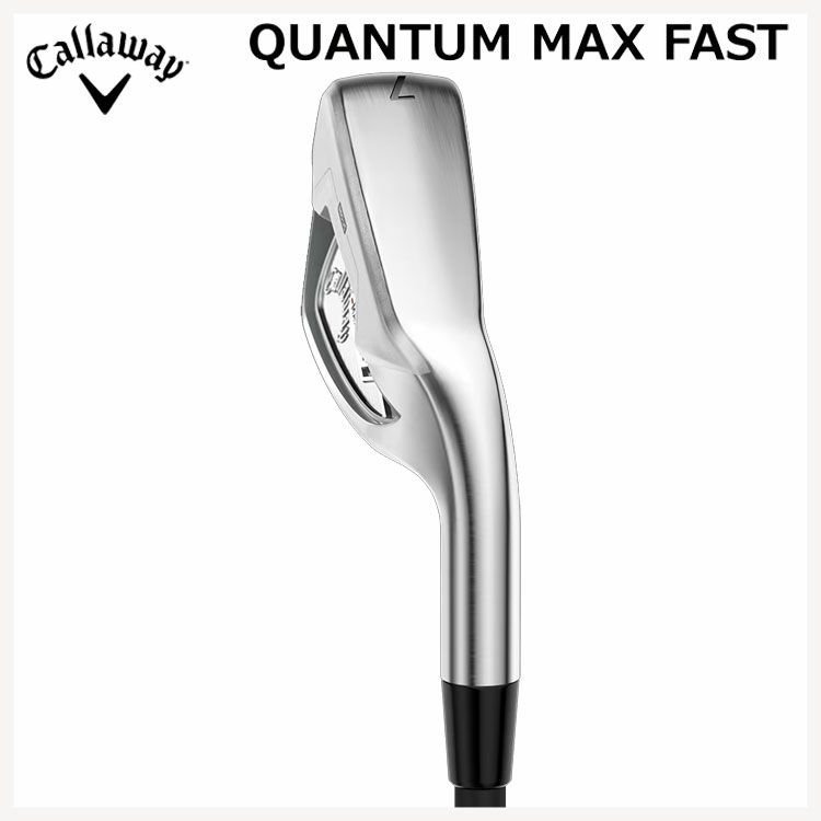 キャロウェイ(Callaway)PARADYMパラダイムドライバーVENTUS5forCallawayカーボンシャフト日本正規品