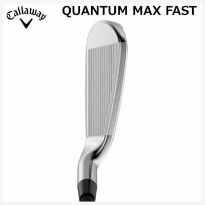 キャロウェイ(Callaway)PARADYMパラダイムドライバーVENTUS5forCallawayカーボンシャフト日本正規品