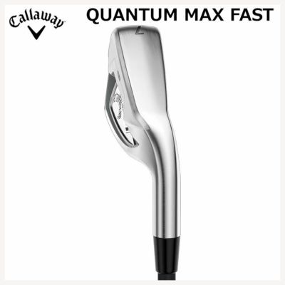 キャロウェイ(Callaway)PARADYMパラダイムドライバーVENTUS5forCallawayカーボンシャフト日本正規品