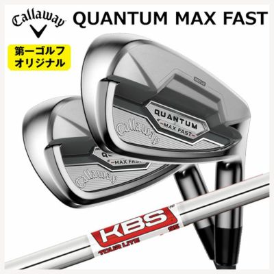 キャロウェイ(Callaway)GBBEPICSTARドライバーSpeederEVOLUTIONforGBBカーボンシャフト日本正規品【高反発加工対応】
