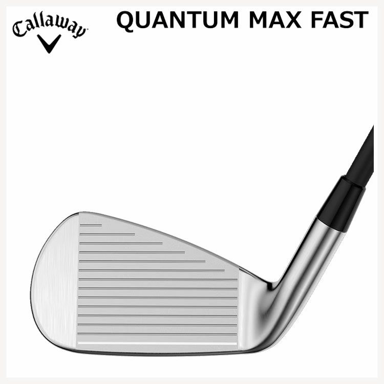 キャロウェイ(Callaway)PARADYMパラダイムドライバーVENTUS5forCallawayカーボンシャフト日本正規品