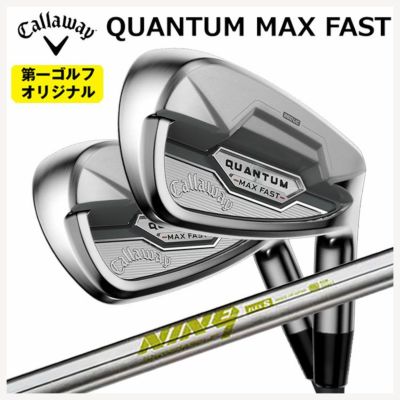 キャロウェイ(Callaway)GBBEPICSTARドライバーSpeederEVOLUTIONforGBBカーボンシャフト日本正規品【高反発加工対応】