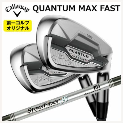 キャロウェイ(Callaway)GBBEPICSTARドライバーSpeederEVOLUTIONforGBBカーボンシャフト日本正規品【高反発加工対応】