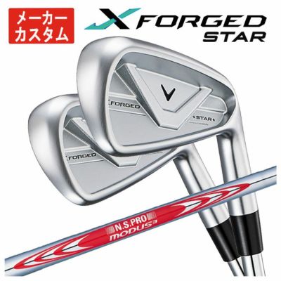 【11月11日発売予定・予約受付中】PINGG430アイアンダイナミックゴールドシャフト#6-PW・45°(6本組)日本正規品