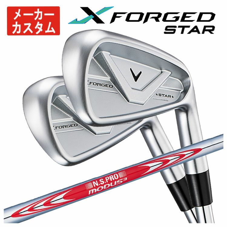 【11月11日発売予定・予約受付中】PINGG430アイアンダイナミックゴールドシャフト#6-PW・45°(6本組)日本正規品