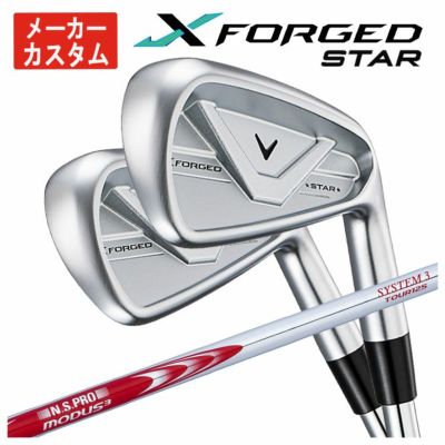 【11月11日発売予定・予約受付中】PINGG430アイアンダイナミックゴールドシャフト#6-PW・45°(6本組)日本正規品