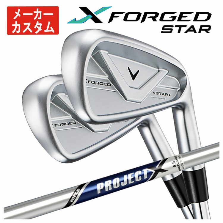 【11月11日発売予定・予約受付中】PINGG430アイアンダイナミックゴールドシャフト#6-PW・45°(6本組)日本正規品