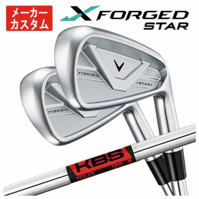 【11月11日発売予定・予約受付中】PINGG430アイアンダイナミックゴールドシャフト#6-PW・45°(6本組)日本正規品