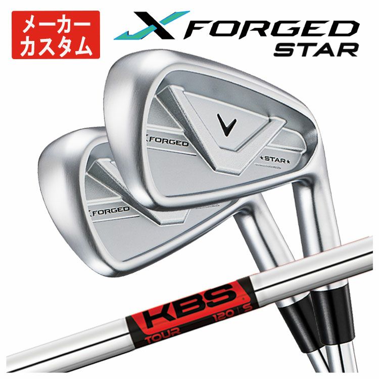 【11月11日発売予定・予約受付中】PINGG430アイアンダイナミックゴールドシャフト#6-PW・45°(6本組)日本正規品