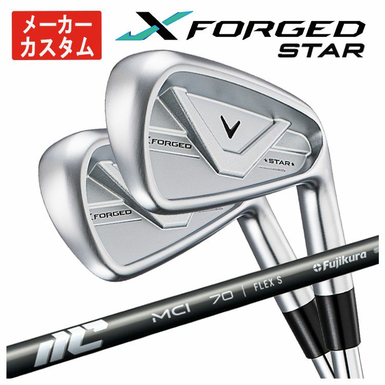 【11月11日発売予定・予約受付中】PINGG430アイアンダイナミックゴールドシャフト#6-PW・45°(6本組)日本正規品