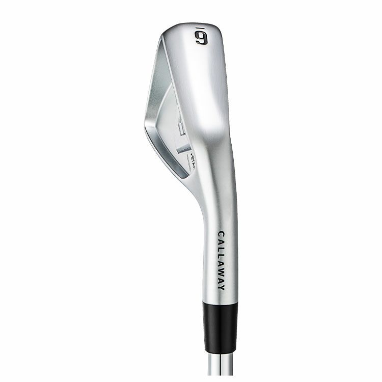 【11月11日発売予定・予約受付中】PINGG430アイアンダイナミックゴールドシャフト#6-PW・45°(6本組)日本正規品