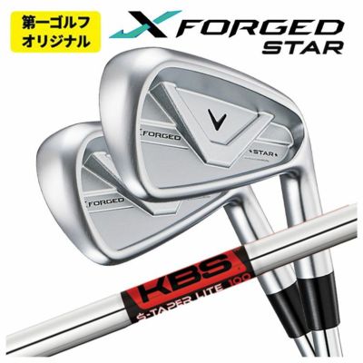 【11月11日発売予定・予約受付中】PINGG430アイアンダイナミックゴールドシャフト#6-PW・45°(6本組)日本正規品