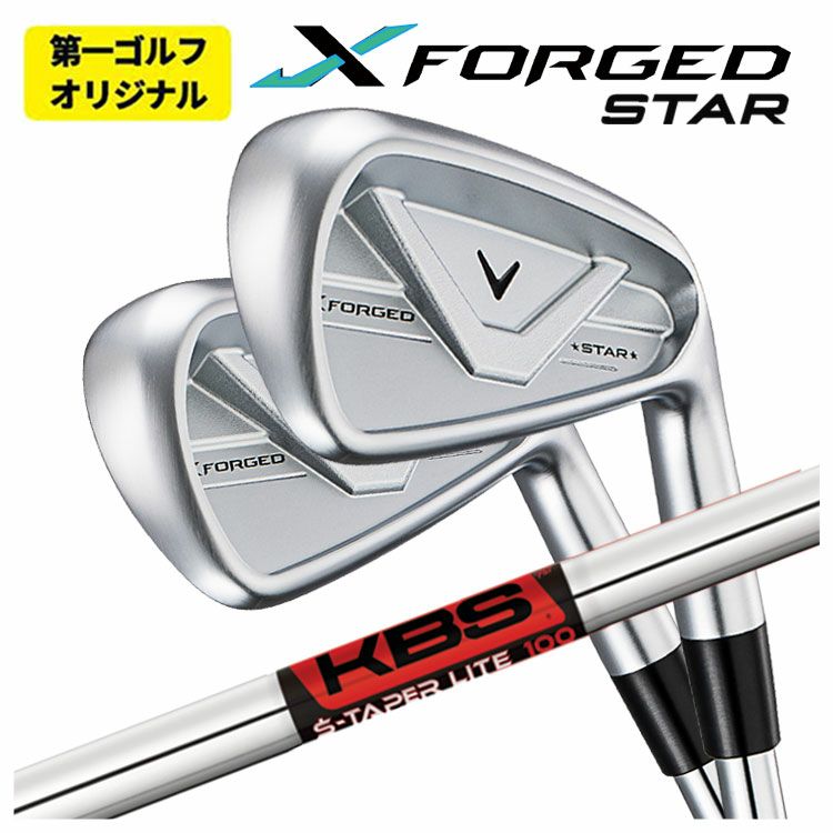 【11月11日発売予定・予約受付中】PINGG430アイアンダイナミックゴールドシャフト#6-PW・45°(6本組)日本正規品