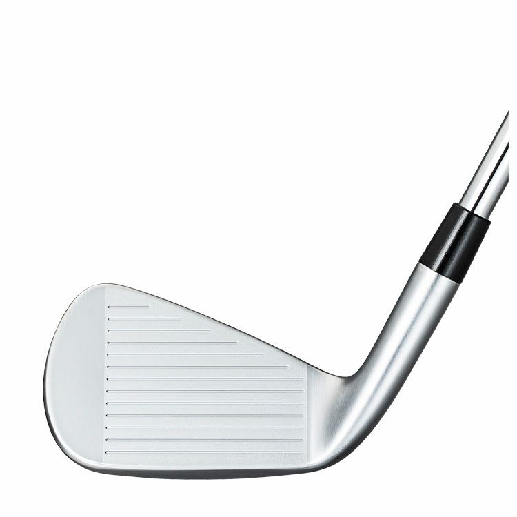 【11月11日発売予定・予約受付中】PINGG430アイアンダイナミックゴールドシャフト#6-PW・45°(6本組)日本正規品