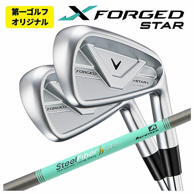 【11月11日発売予定・予約受付中】PINGG430アイアンダイナミックゴールドシャフト#6-PW・45°(6本組)日本正規品