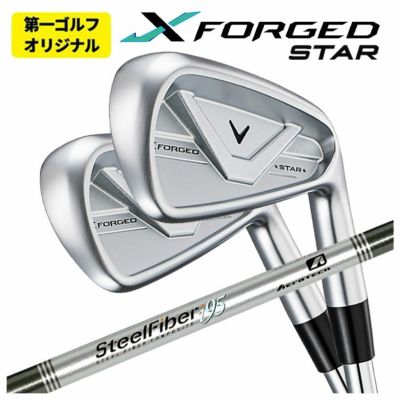 【11月11日発売予定・予約受付中】PINGG430アイアンダイナミックゴールドシャフト#6-PW・45°(6本組)日本正規品