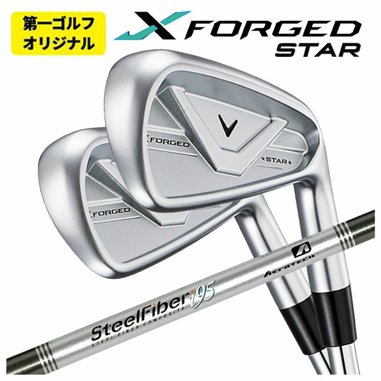 【11月11日発売予定・予約受付中】PINGG430アイアンダイナミックゴールドシャフト#6-PW・45°(6本組)日本正規品