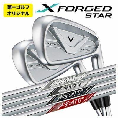 【11月11日発売予定・予約受付中】PINGG430アイアンダイナミックゴールドシャフト#6-PW・45°(6本組)日本正規品