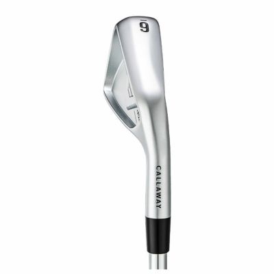 【11月11日発売予定・予約受付中】PINGG430アイアンダイナミックゴールドシャフト#6-PW・45°(6本組)日本正規品