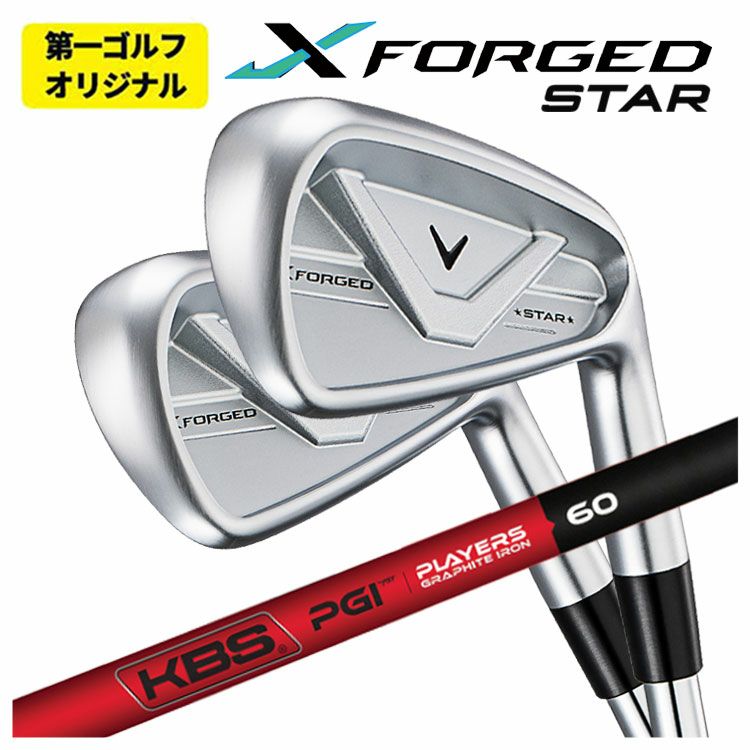 【11月11日発売予定・予約受付中】PINGG430アイアンダイナミックゴールドシャフト#6-PW・45°(6本組)日本正規品