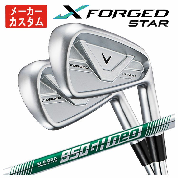 【11月11日発売予定・予約受付中】PINGG430アイアンダイナミックゴールドシャフト#6-PW・45°(6本組)日本正規品