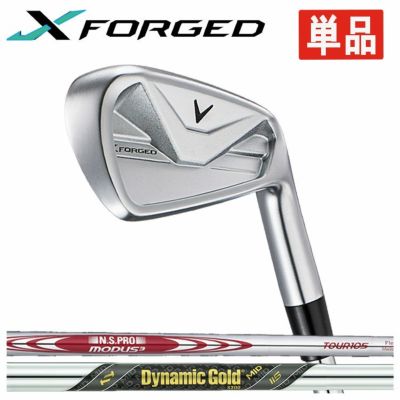 【11月11日発売予定・予約受付中】PINGG430アイアンダイナミックゴールドシャフト#6-PW・45°(6本組)日本正規品