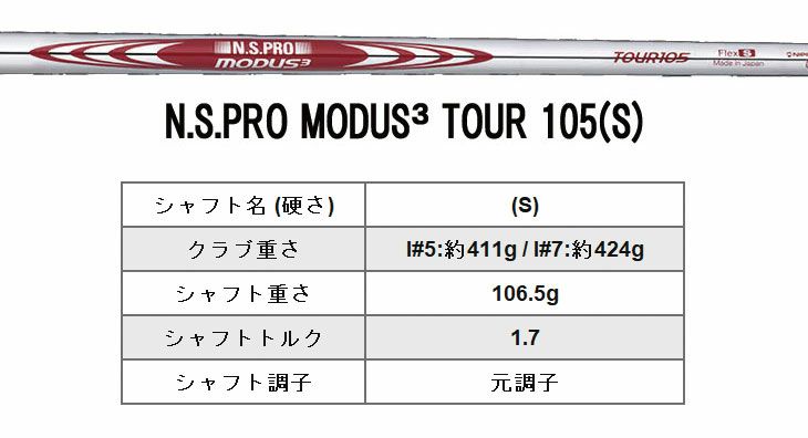 【11月11日発売予定・予約受付中】PINGG430アイアンダイナミックゴールドシャフト#6-PW・45°(6本組)日本正規品