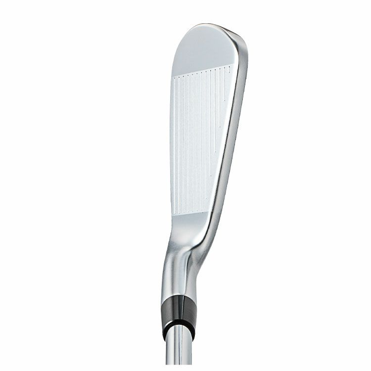 【11月11日発売予定・予約受付中】PINGG430アイアンダイナミックゴールドシャフト#6-PW・45°(6本組)日本正規品