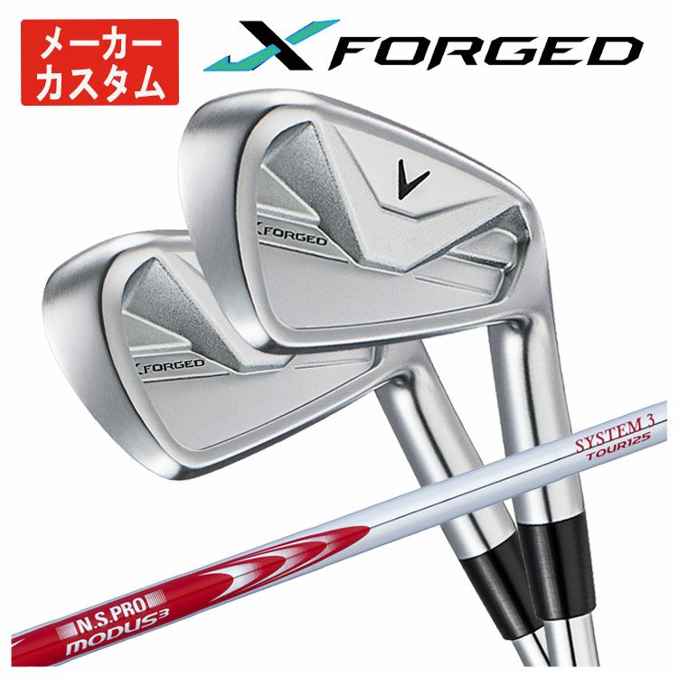 【11月11日発売予定・予約受付中】PINGG430アイアンダイナミックゴールドシャフト#6-PW・45°(6本組)日本正規品