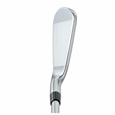 【11月11日発売予定・予約受付中】PINGG430アイアンダイナミックゴールドシャフト#6-PW・45°(6本組)日本正規品