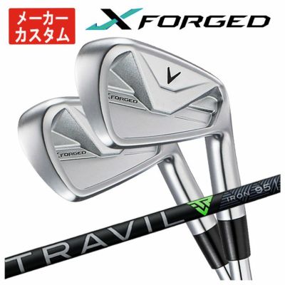 【11月11日発売予定・予約受付中】PINGG430アイアンダイナミックゴールドシャフト#6-PW・45°(6本組)日本正規品