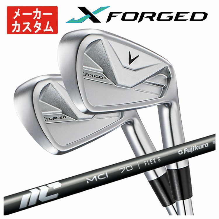 【11月11日発売予定・予約受付中】PINGG430アイアンダイナミックゴールドシャフト#6-PW・45°(6本組)日本正規品