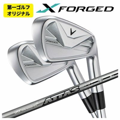 【11月11日発売予定・予約受付中】PINGG430アイアンダイナミックゴールドシャフト#6-PW・45°(6本組)日本正規品