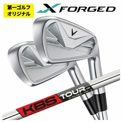 【11月11日発売予定・予約受付中】PINGG430アイアンダイナミックゴールドシャフト#6-PW・45°(6本組)日本正規品