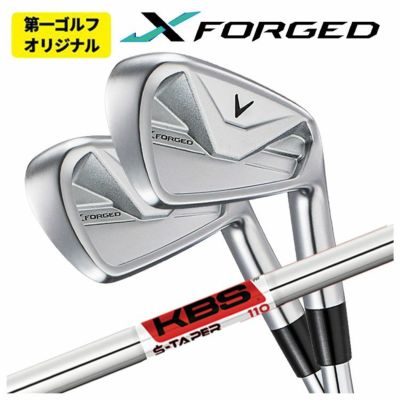 【11月11日発売予定・予約受付中】PINGG430アイアンダイナミックゴールドシャフト#6-PW・45°(6本組)日本正規品