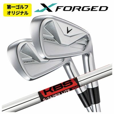 【11月11日発売予定・予約受付中】PINGG430アイアンダイナミックゴールドシャフト#6-PW・45°(6本組)日本正規品