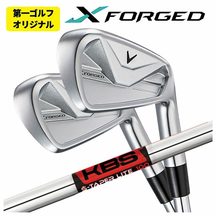 【11月11日発売予定・予約受付中】PINGG430アイアンダイナミックゴールドシャフト#6-PW・45°(6本組)日本正規品