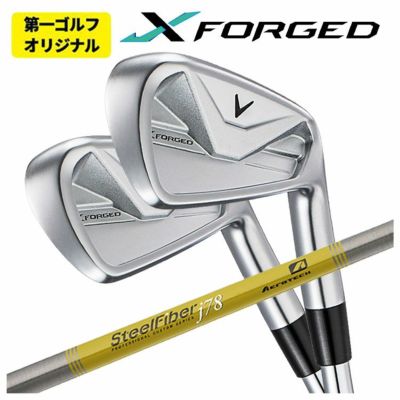 【11月11日発売予定・予約受付中】PINGG430アイアンダイナミックゴールドシャフト#6-PW・45°(6本組)日本正規品