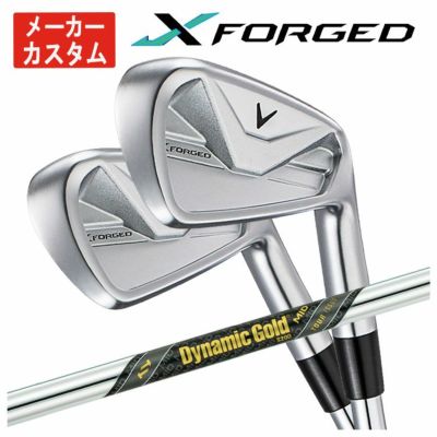 【11月11日発売予定・予約受付中】PINGG430アイアンダイナミックゴールドシャフト#6-PW・45°(6本組)日本正規品