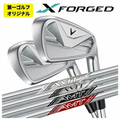 【11月11日発売予定・予約受付中】PINGG430アイアンダイナミックゴールドシャフト#6-PW・45°(6本組)日本正規品