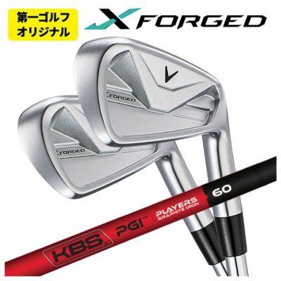 【11月11日発売予定・予約受付中】PINGG430アイアンダイナミックゴールドシャフト#6-PW・45°(6本組)日本正規品