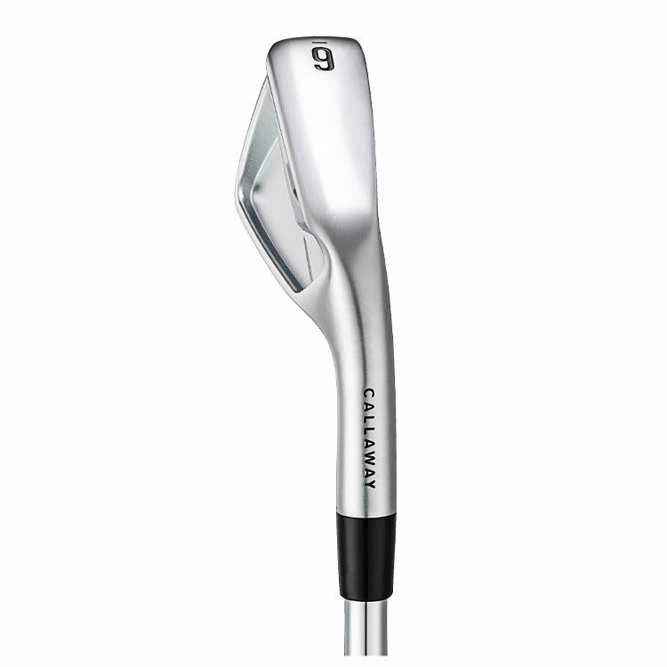 【11月11日発売予定・予約受付中】PINGG430アイアンダイナミックゴールドシャフト#6-PW・45°(6本組)日本正規品