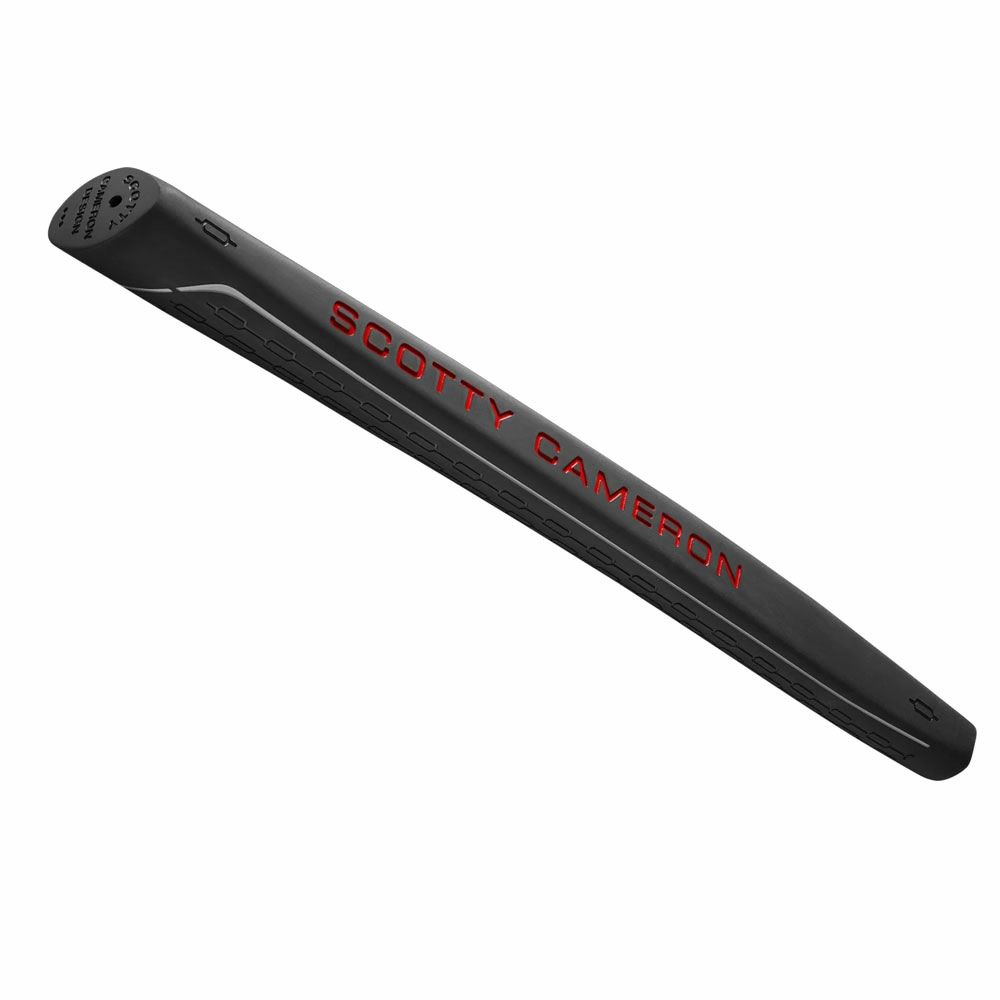 スコッティキャメロン スタジオスタイル 2025 NPT2 パター <br>DLCブラック仕上げ【第一ゴルフオリジナルカスタム No.81】