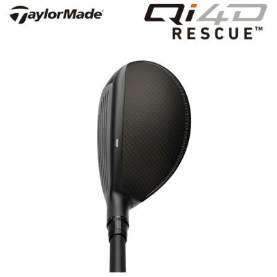 テーラーメイドステルス2ドライバーTENSEIREDTM50(22)カーボンシャフト日本正規品TaylormadeSTEALTH2