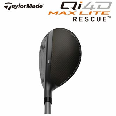 テーラーメイドステルス2ドライバーTENSEIREDTM50(22)カーボンシャフト日本正規品TaylormadeSTEALTH2