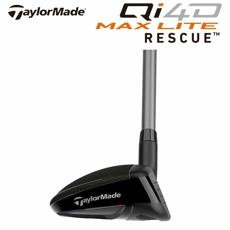 テーラーメイドステルス2ドライバーTENSEIREDTM50(22)カーボンシャフト日本正規品TaylormadeSTEALTH2
